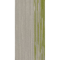 Ковровая плитка Balance Momentum Balance Momentum 51 a фото 1 | FLOORDEALER